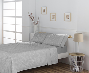 JS TELA DON ALGODON 150 H IRIS