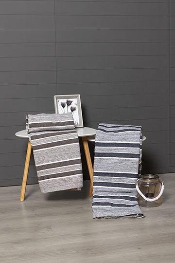 COLCHA MULTIUSOS DESKARAO NAYA