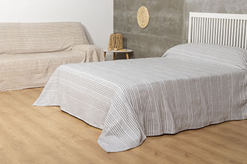 COLCHA MULTIUSOS DESKARAO SHAILA