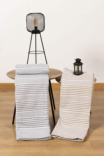 COLCHA MULTIUSOS DESKARAO SHAILA