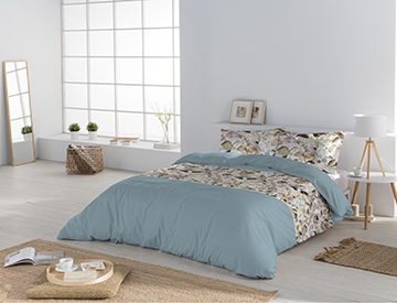 DUO NORDICO DIGITAL DON ALGODON SITGES 180 HIlos