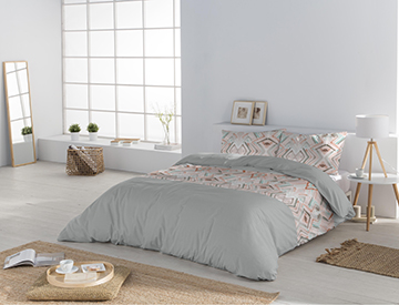 DUO NORDICO DIGITAL DON ALGODON TAMARIT 180 HIlos