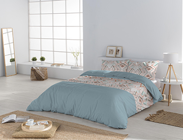 DUO NORDICO DIGITAL DON ALGODON TAMARIT 180 HIlos