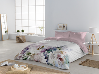 DUO NORDICO DIGITAL DON ALGODON YOLE