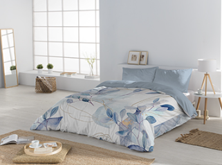 DUO NORDICO DIGITAL DON ALGODON CIRO