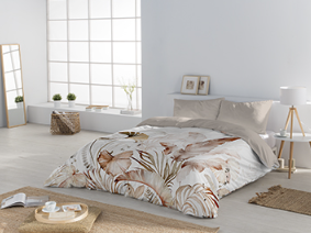 DUO NORDICO DIGITAL DON ALGODON DUNIA