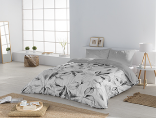 DUO NORDICO DIGITAL DON ALGODON CABIRIA