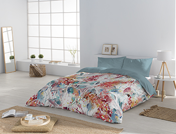 DUO NORDICO DIGITAL DON ALGODON AGAVE