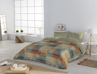 DUO NORDICO DIGITAL DON ALGODON LIEL