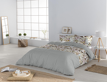 DUO NORDICO DIGITAL DON ALGODON SITGES 180 HIlos