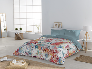 DUO NORDICO DIGITAL DON ALGODON AGAVE