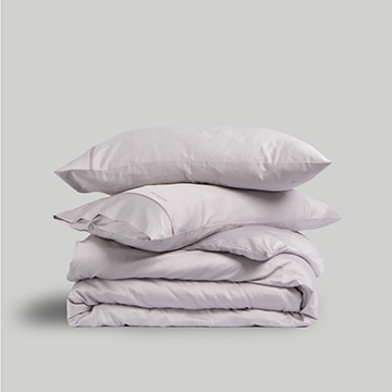 DUO NORDICO DON ALGODON 300 H ELBA