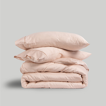 DUO NORDICO DON ALGODON 300 H ELBA