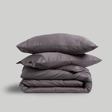 DUO NORDICO DON ALGODON 300 H ELBA