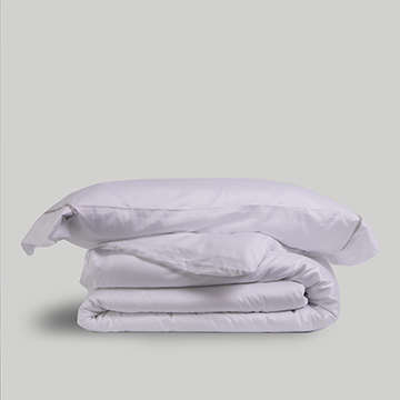 DUO NORDICO DON ALGODON 300 H ELBA