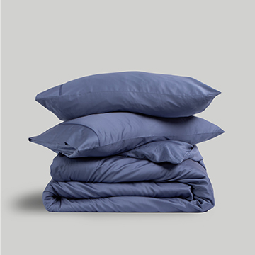 DUO NORDICO DON ALGODON 300 H ELBA