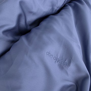 DUO NORDICO DON ALGODON 300 H ELBA