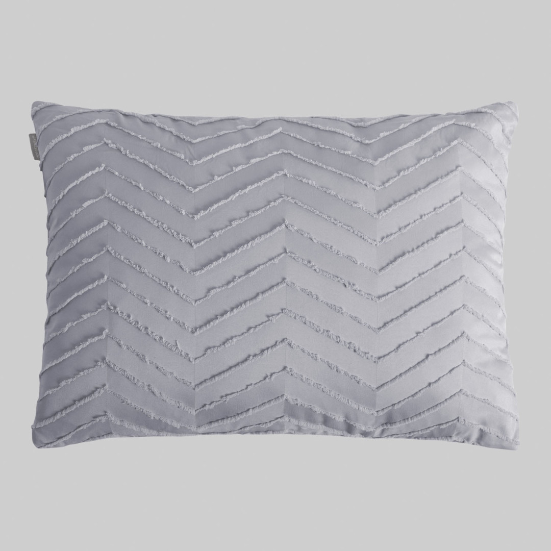 FUNDA COJIN DON ALGODON TEBA