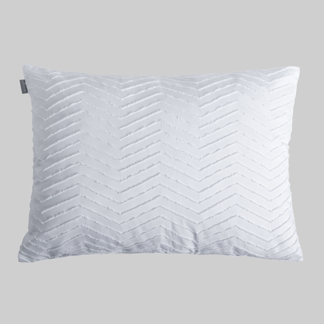 FUNDA COJIN DON ALGODON TEBA