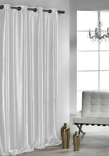 CORTINA EDEN BLACK OUT