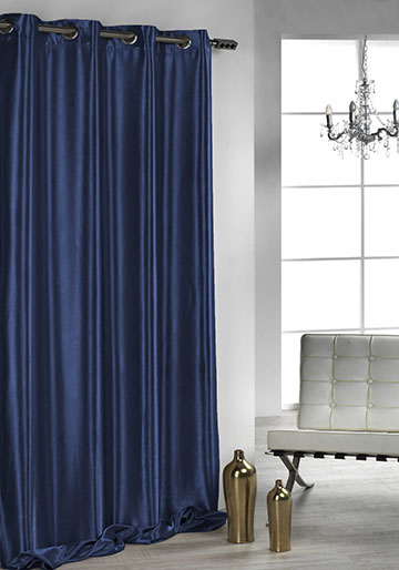 CORTINA EDEN BLACK OUT