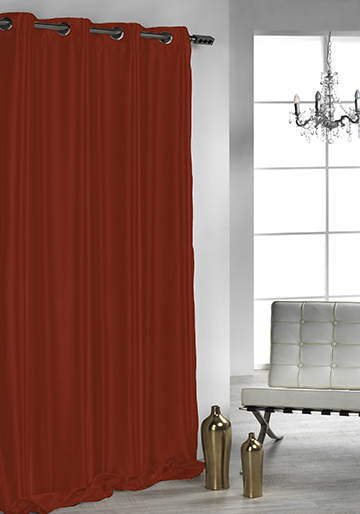 CORTINA EDEN BLACK OUT Especial