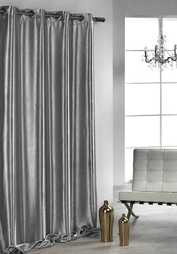 CORTINA EDEN BLACK OUT