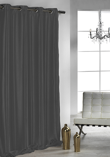 CORTINA EDEN BLACK OUT Especial