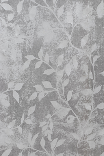 CORTINA MUJJI GARDEN