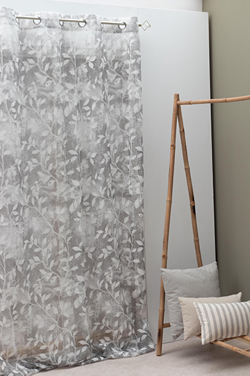 CORTINA MUJJI GARDEN