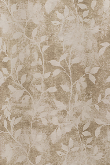 CORTINA MUJJI GARDEN