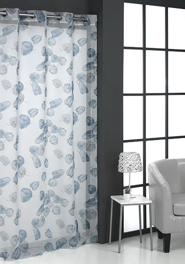 CORTINA MUJJI TOSCANA