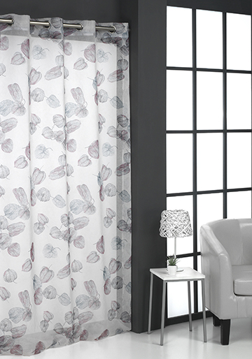 CORTINA MUJJI TOSCANA