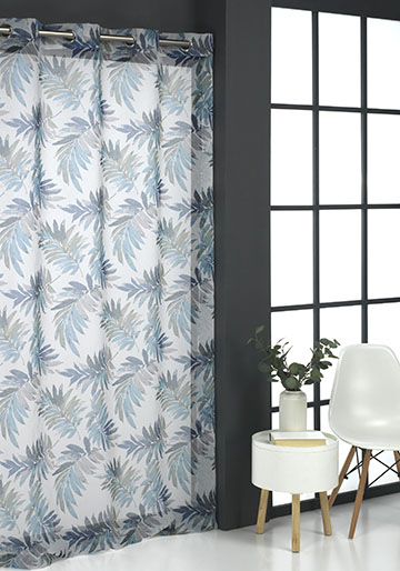 CORTINA MUJJI TANZANIA