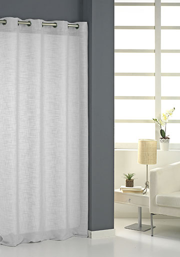 CORTINA MUJJI NEW RUSTIC