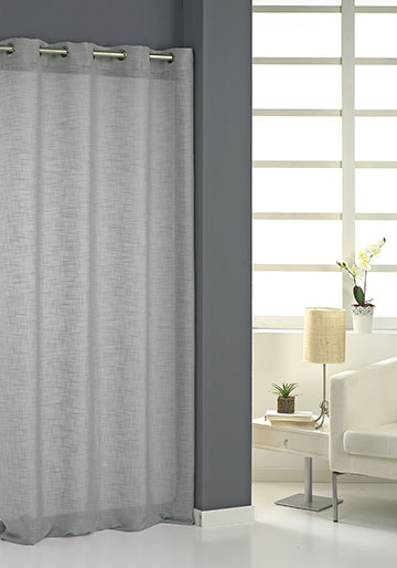 CORTINA MUJJI NEW RUSTIC