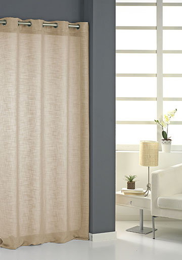 CORTINA MUJJI NEW RUSTIC