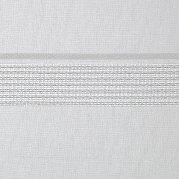 CORTINA MUJJI SELENA