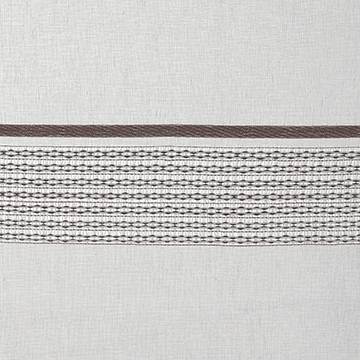 CORTINA MUJJI SELENA