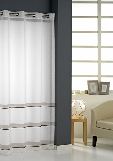 CORTINA MUJJI SELENA