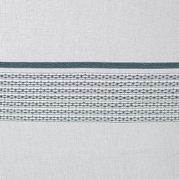 CORTINA MUJJI SELENA