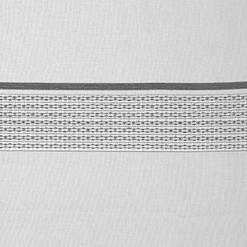 CORTINA MUJJI SELENA