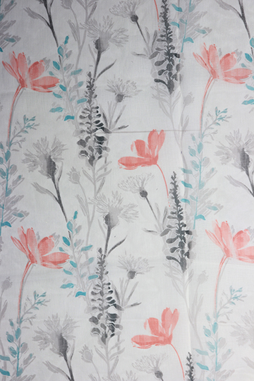 CORTINA MUJJI CARMEN