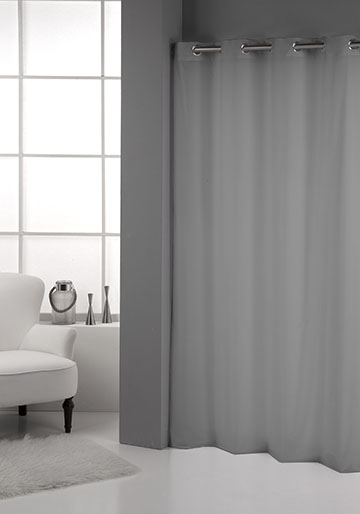 CORTINA MUJJI LONETA