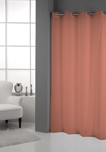 CORTINA MUJJI LONETA