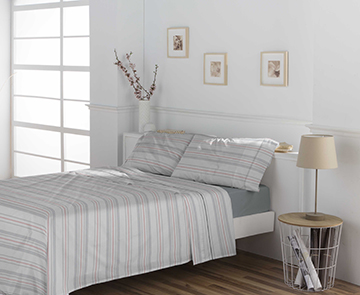 JS TELA DON ALGODON 150 H HARI