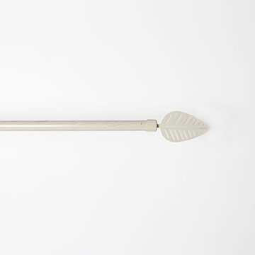 BARRA CORTINA EDEN FULLA