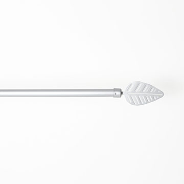 BARRA CORTINA EDEN FULLA