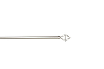 BARRA CORTINA EDEN MARIELA