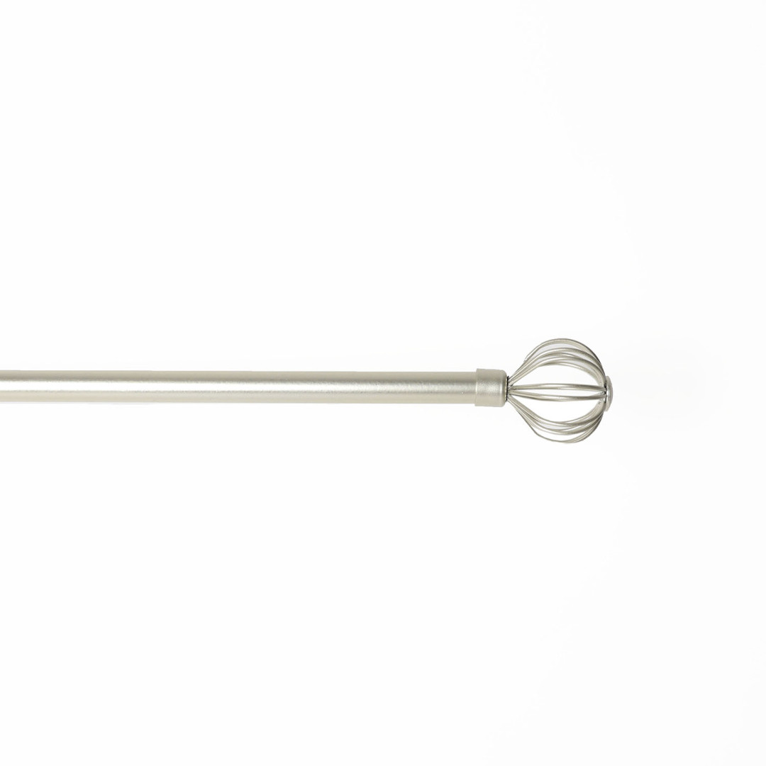 BARRA CORTINA EDEN MIA